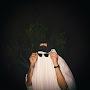 @699-gc1rh