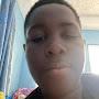 @Micaiahgaming-p6v