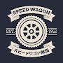 @Speedwagon_Carparation