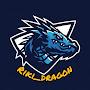 @riki_dragon8427