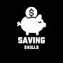 @SavingSkills