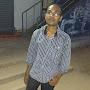 @venkateswarludasari7342