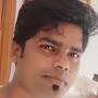 @ChanchalKatra