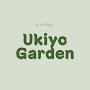 @UkiyoGarden8486