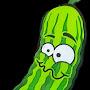 @MisterPickle.