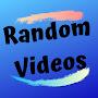 @RandomVideos-zn6yf