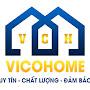 @vicohome