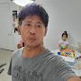 @richardpark6605