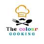 @TheColourCooking