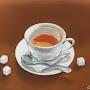 @Tea20410