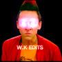 @W.K-EDITS