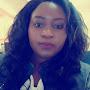 @chisomolungu9923