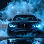 @bmw-r2y7x