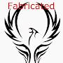 @FabricatedPheonix