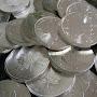 @COINSHOPCHRIS