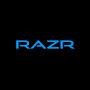 @razr-a4y