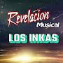 @LosInkasRevelacionMusical