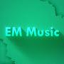 @ElimMusicOficial