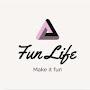 @funlife_016