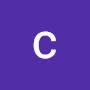 @сергейсуханов-р2г