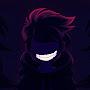 @Alex-jx2ox