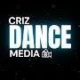 @crizdancemedia