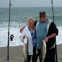 @barryd.thomassr.9156