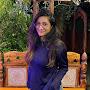 @sharanyakolhapure3647