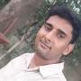@ssulabindia8464