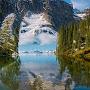 @user-kq7qz8iv9e