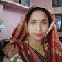 @Mamta-tz1hc