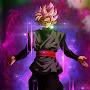 @Dbznation2055