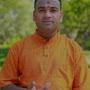 @shyamalaramanathan3273