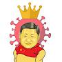 @Xi_Jinping_is_Pooh