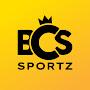 @BCSsportzLIVE