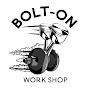 @Bolt-off