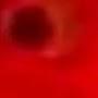 @demiandiaz9554