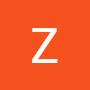 @zainebal-shibibi8391