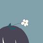 @きち-x3l