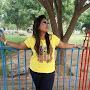 @kirtibhalla7740
