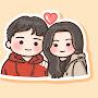 @진또베기-e2q