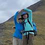 @colorado-mt-life