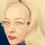 @ВалентинаЛитвинова-ц9р