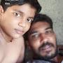 @jayarajn7354