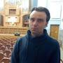@АлександрКоролев-з4ц