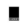 @cherryskateboardszm