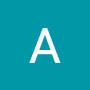 @abdulqayyum2810