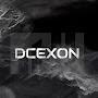 @Dcexon