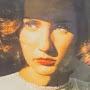 @zahrahosseini2924