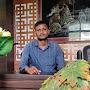 @YALMASURYAKANTH
